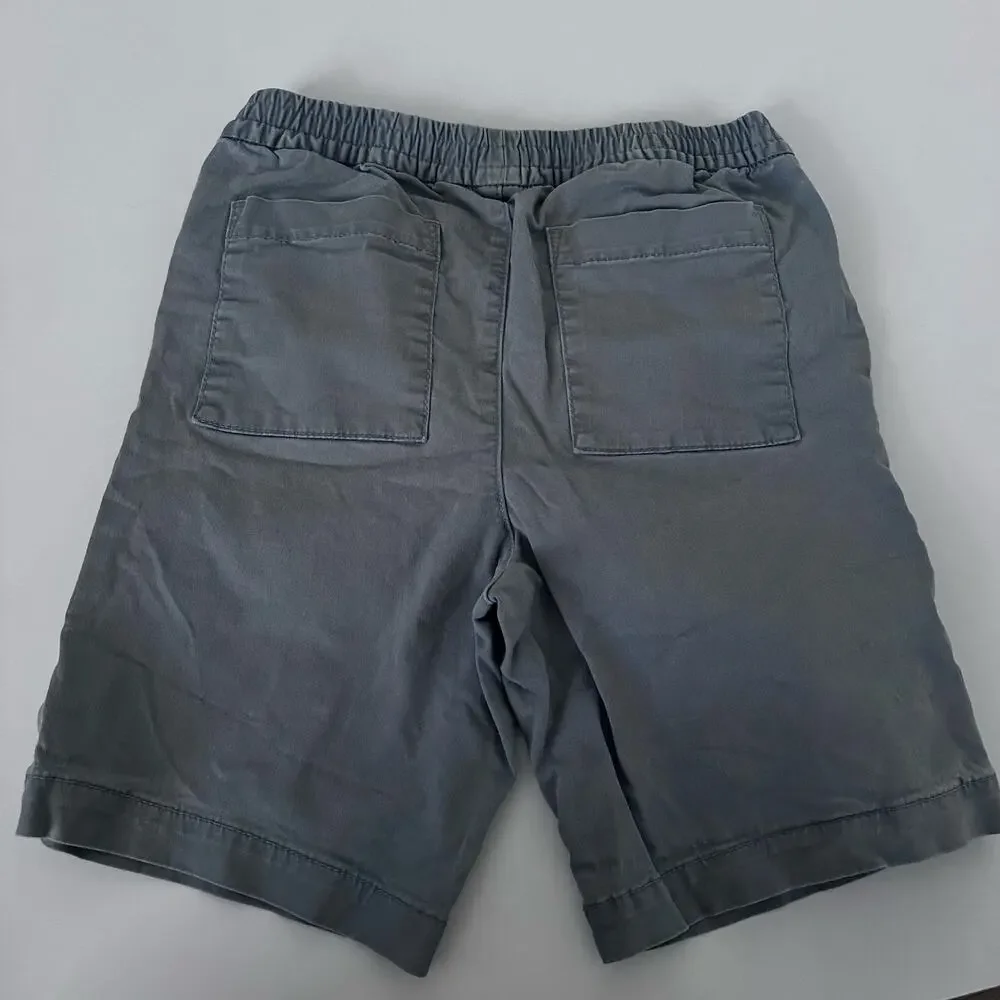 GAP china blue